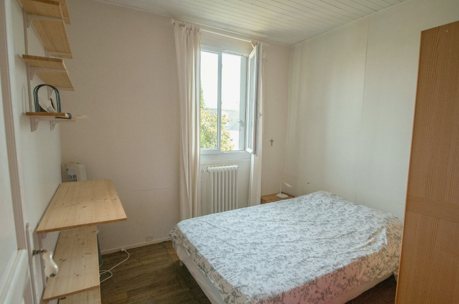 vente Maison La Celle Saint Cloud - Photo 9