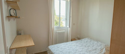 vente Maison La Celle Saint Cloud