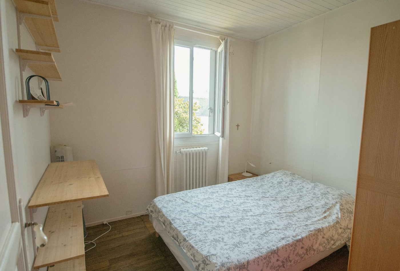 vente Maison La Celle Saint Cloud - Photo 9