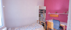 vente Maison La Celle Saint Cloud