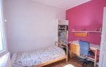 vente Maison La Celle Saint Cloud