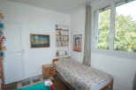 vente Maison La Celle Saint Cloud
