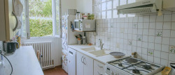 vente Maison La Celle Saint Cloud