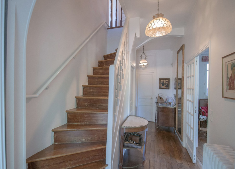 vente Maison La Celle Saint Cloud - Photo 3