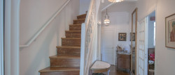 vente Maison La Celle Saint Cloud