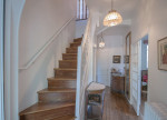 vente Maison La Celle Saint Cloud