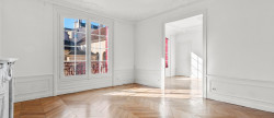 vente Appartement Saint Germain En Laye