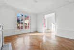 vente Appartement Saint Germain En Laye