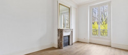 vente Appartement Saint Germain En Laye