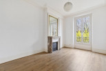 vente Appartement Saint Germain En Laye