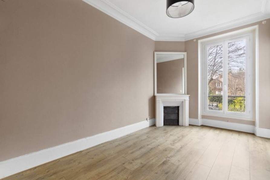 vente Appartement Saint Germain En Laye - Photo 6