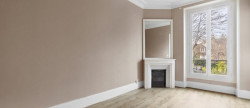 vente Appartement Saint Germain En Laye