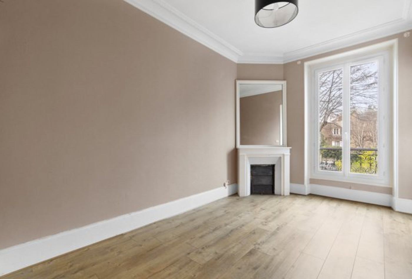 vente Appartement Saint Germain En Laye - Photo 6
