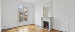 vente Appartement Saint Germain En Laye