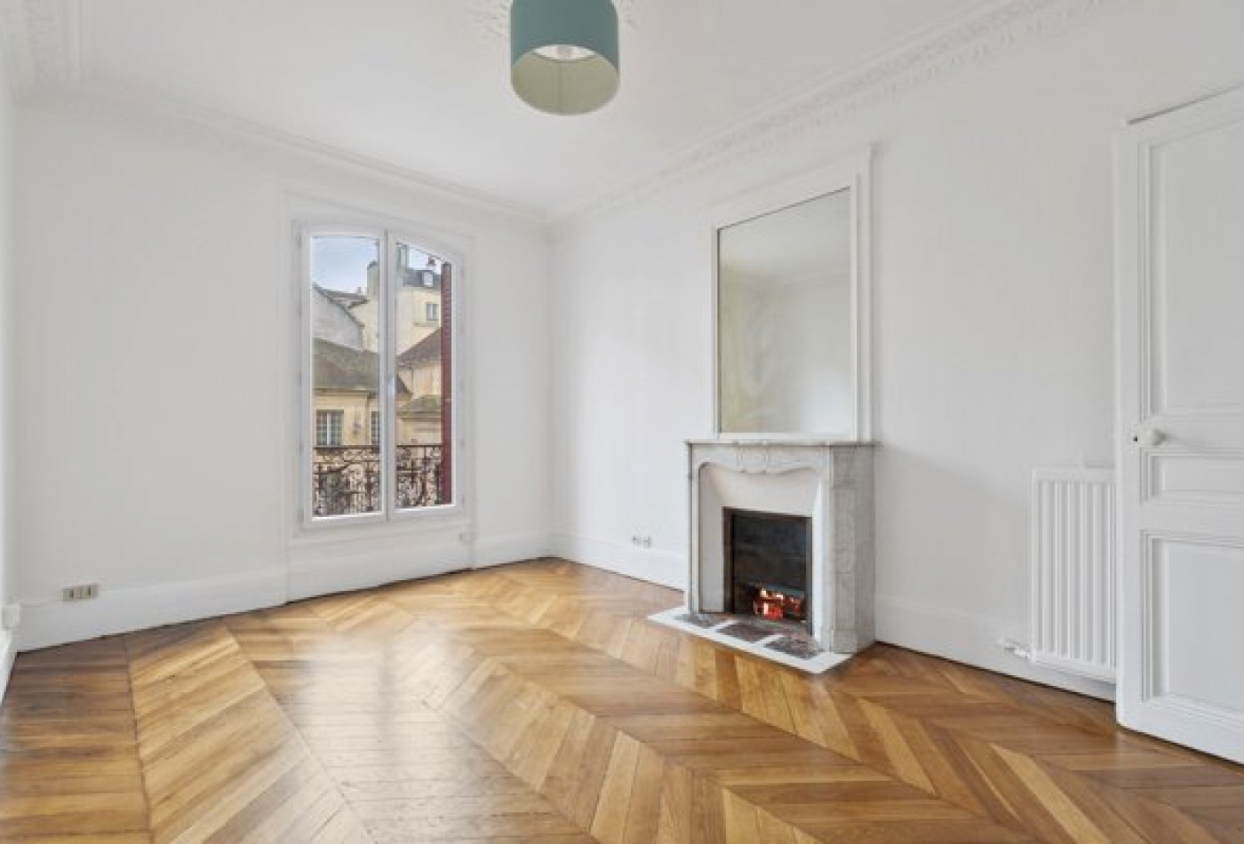 vente Appartement Saint Germain En Laye - Photo 7