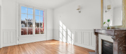 vente Appartement Saint Germain En Laye