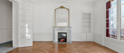 vente Appartement Saint Germain En Laye