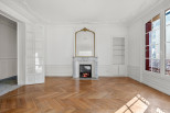 vente Appartement Saint Germain En Laye