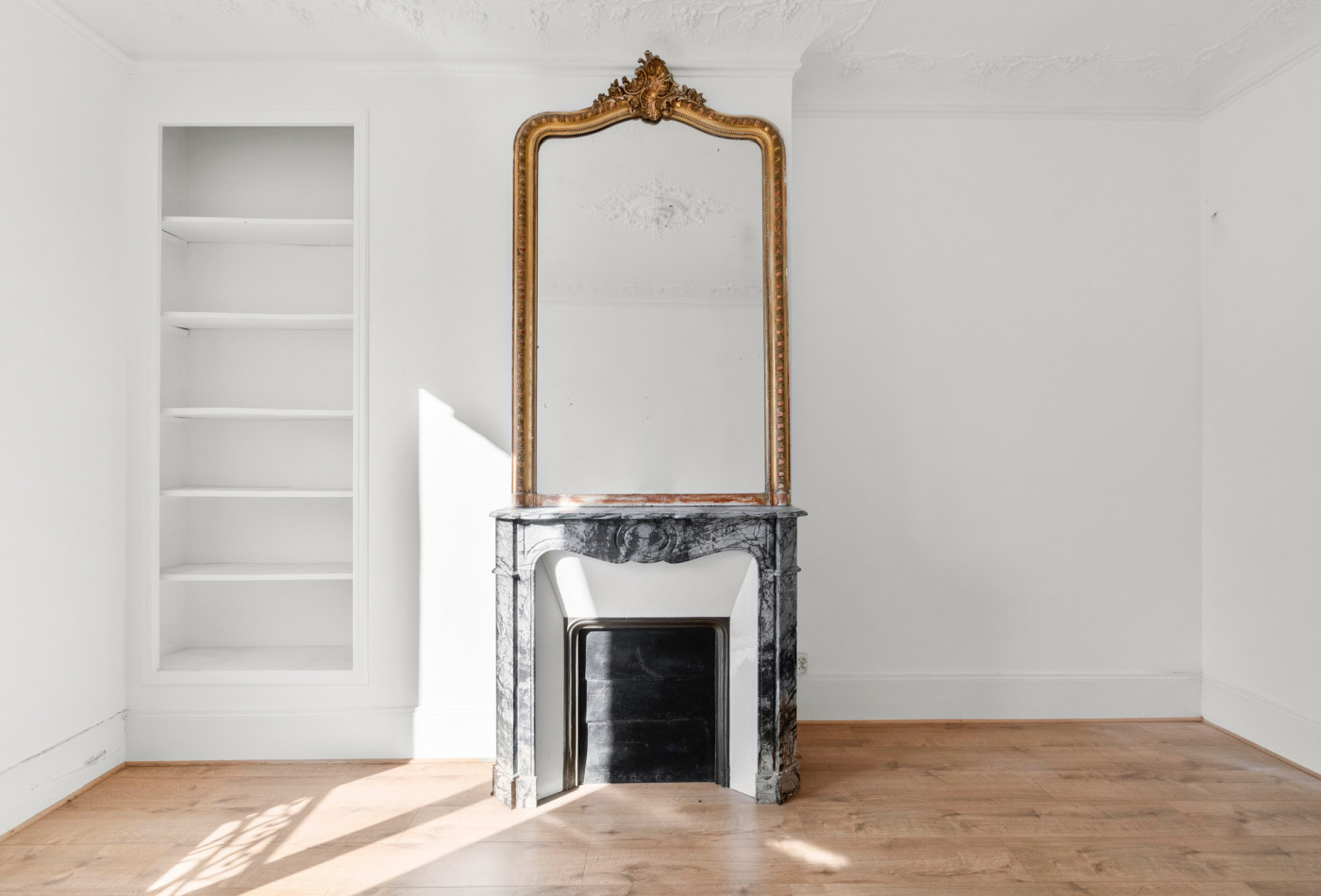 vente Appartement Saint Germain En Laye - Photo 10