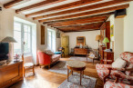 à vendre Maison de ville Saint Germain En Laye