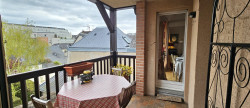 vente Appartement Tours
