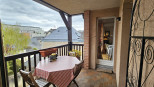 vente Appartement Tours