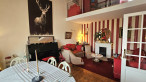 à vendre Appartement Tours