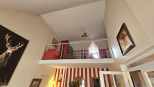 vente Appartement Tours