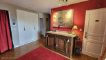 vente Appartement Tours