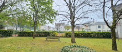vente Appartement Tours