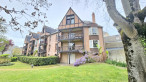 à vendre Appartement Tours