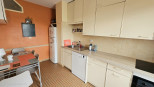 vente Appartement Tours