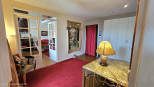 vente Appartement Tours