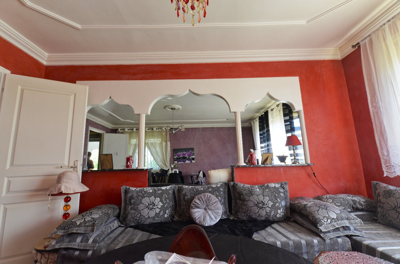 à vendre Maison Nancy - Photo 3