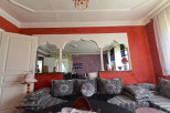 vente Maison Nancy