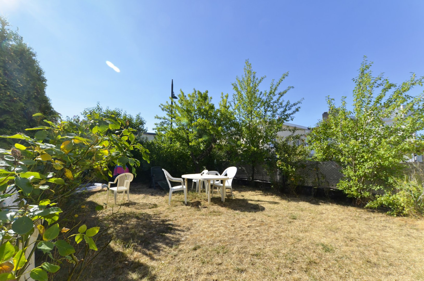 à vendre Maison Nancy - Photo 1