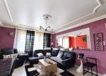vente Maison Nancy