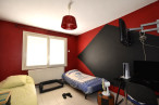 à vendre Maison Nancy