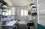 à vendre Maison Nancy