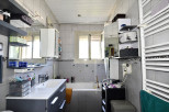 vente Maison Nancy