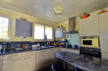 vente Maison Nancy