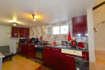 vente Maison Nancy