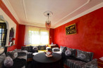 à vendre Maison Nancy