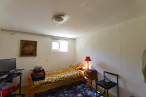 à vendre Maison Nancy