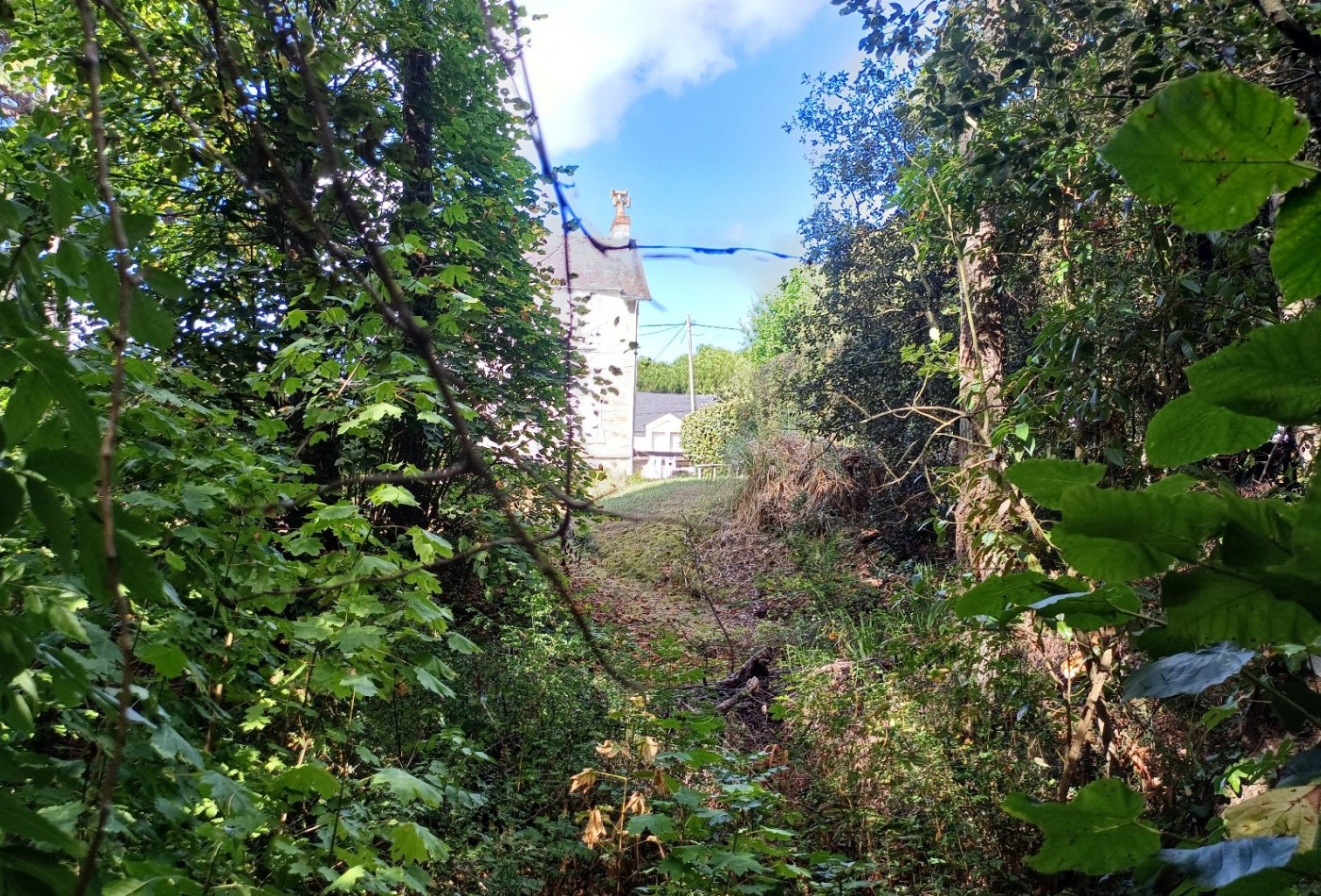 vente Terrain Saint Cast Le Guildo - Photo 5
