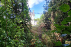 à vendre Terrain Saint Cast Le Guildo