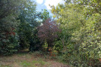à vendre Terrain Saint Cast Le Guildo