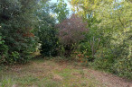 à vendre Terrain Saint Cast Le Guildo