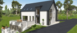 vente Terrain Saint Cast Le Guildo