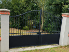 vente Terrain Saint Cast Le Guildo